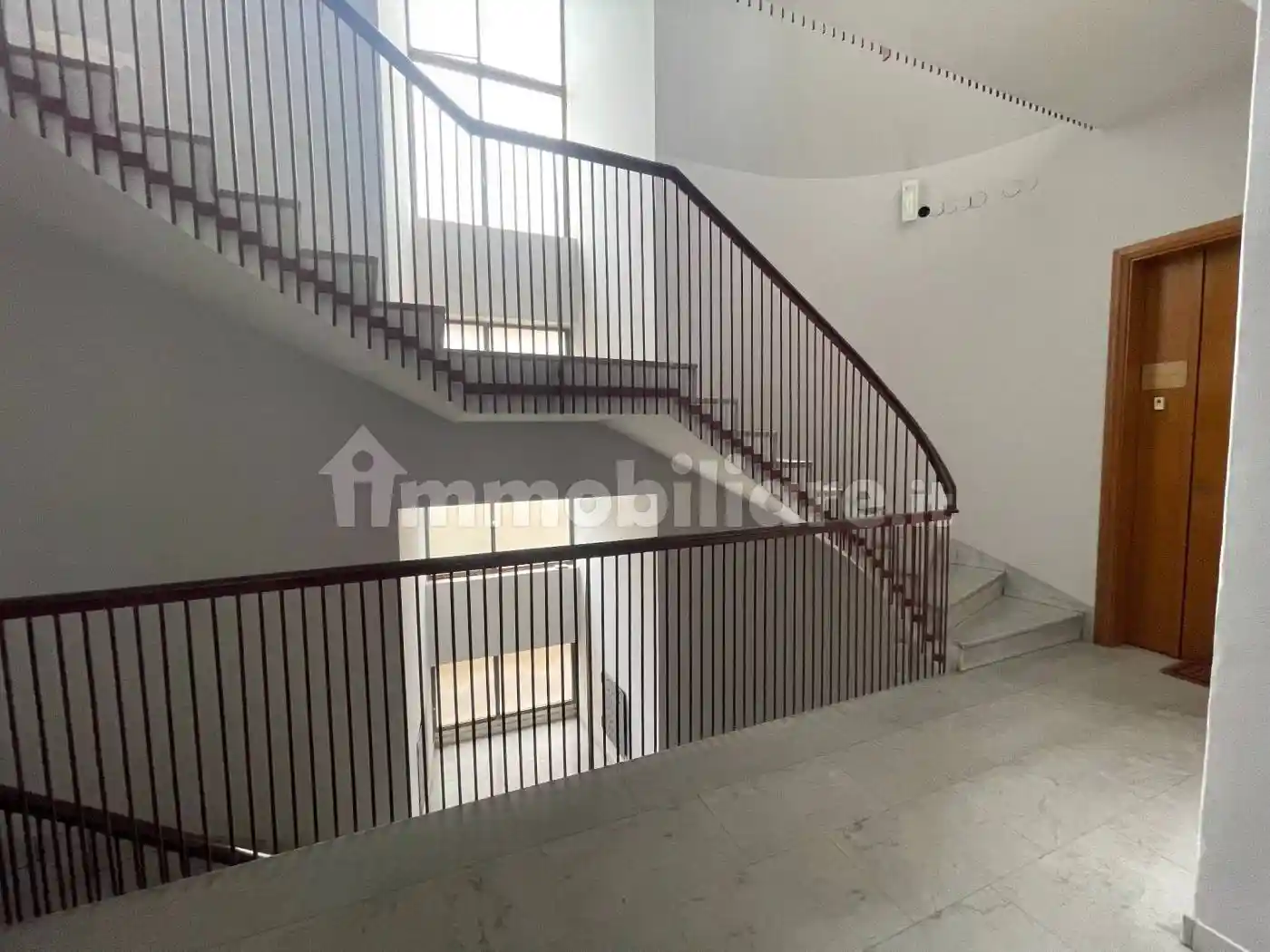 Quadrilocale via Ettore Lombardo Pellegrino, San Martino, Messina - foto 4