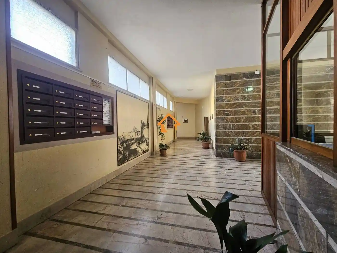 Trilocale via Nicolò Garzilli, Soccavo, Napoli - foto 3