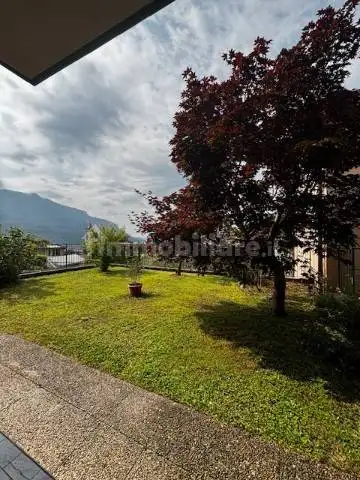 Villa in affitto a Lecco