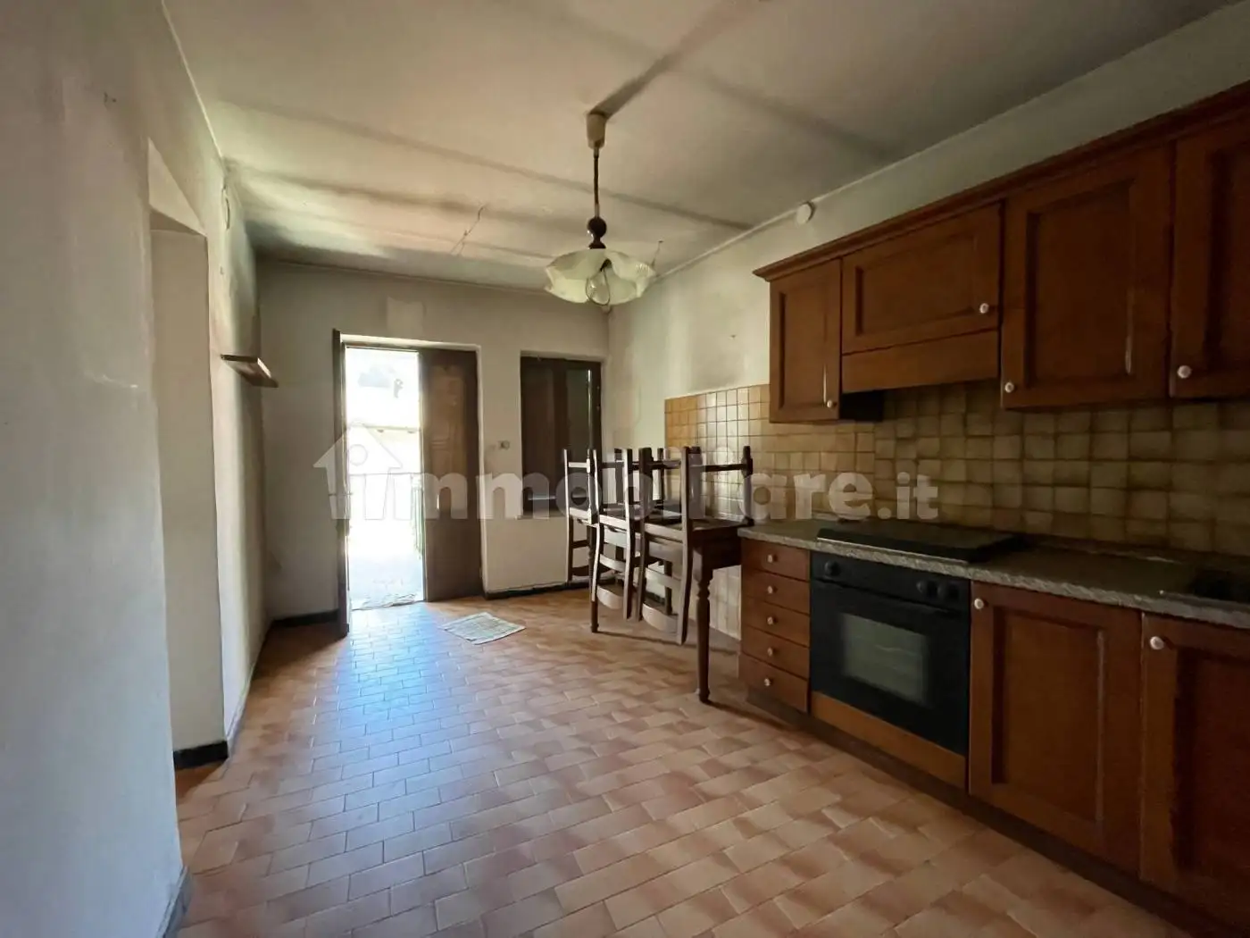 Rustico via Ospedale, Entracque - foto 5