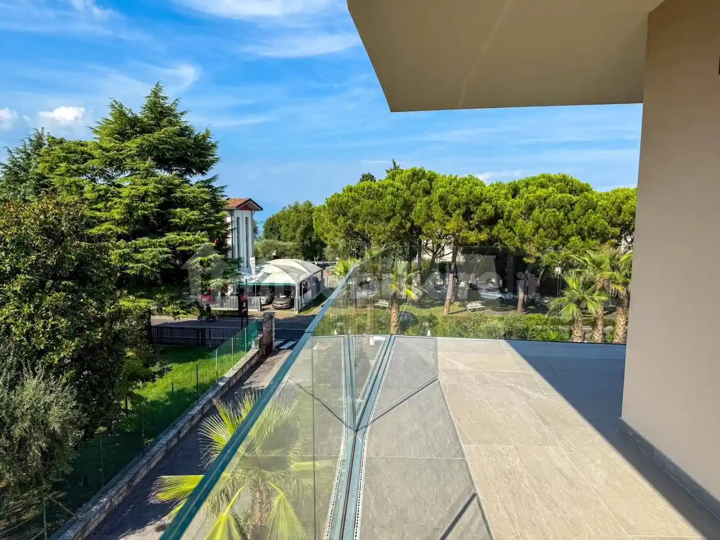 Appartamento in vendita a Desenzano del Garda