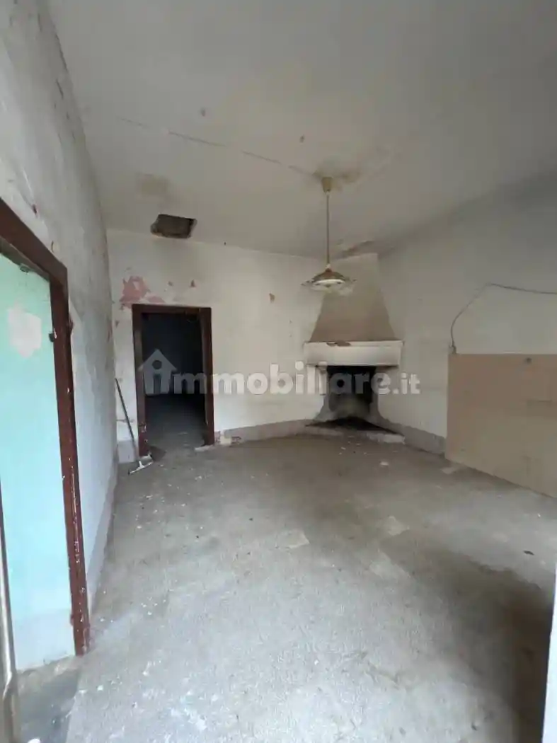 Villa a schiera via Pagliarelli 2 11, Incoronata, San Lorenzo, Pagliarelli, Vasto - foto 2