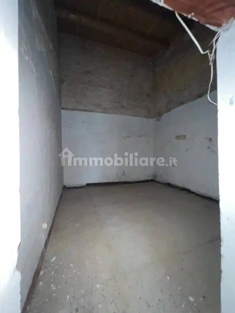 Villa a schiera via Pagliarelli 2 11, Incoronata, San Lorenzo, Pagliarelli, Vasto - foto 3