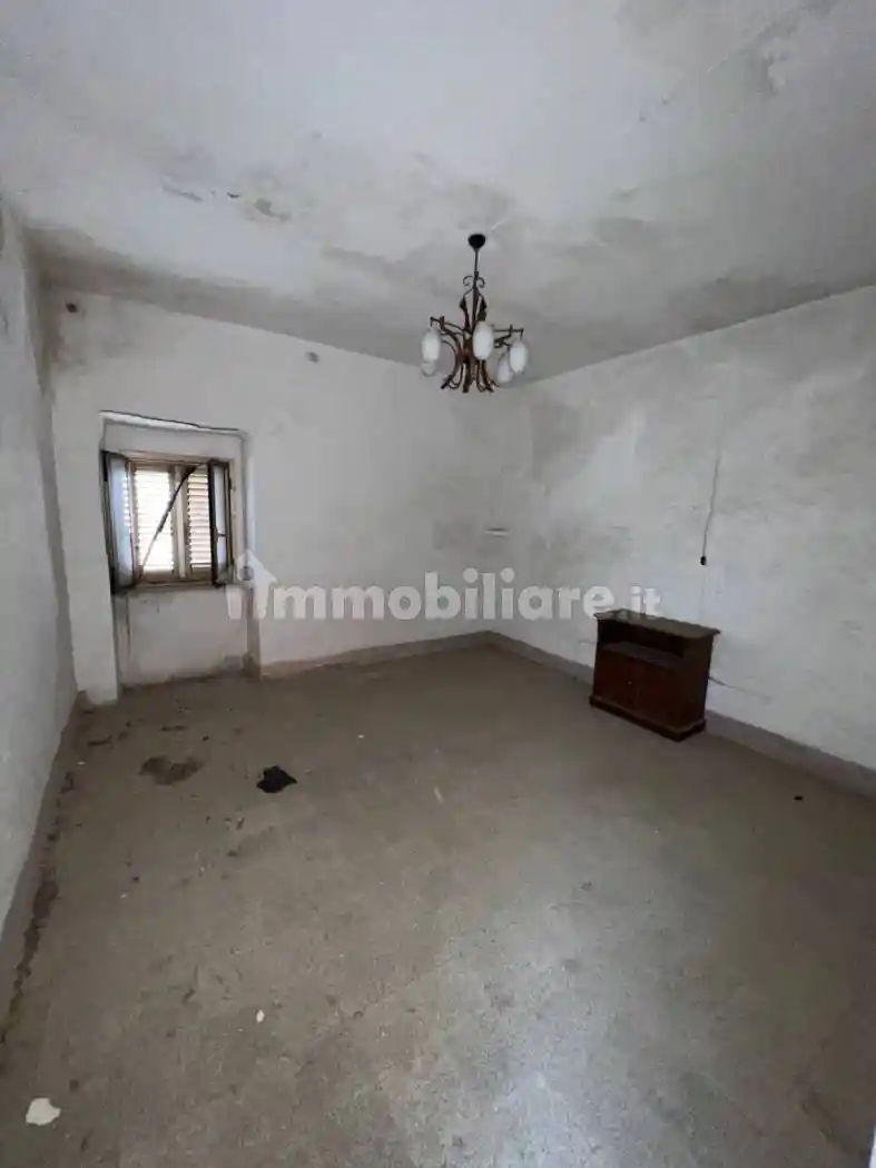 Villa a schiera via Pagliarelli 2 11, Incoronata, San Lorenzo, Pagliarelli, Vasto - foto 4