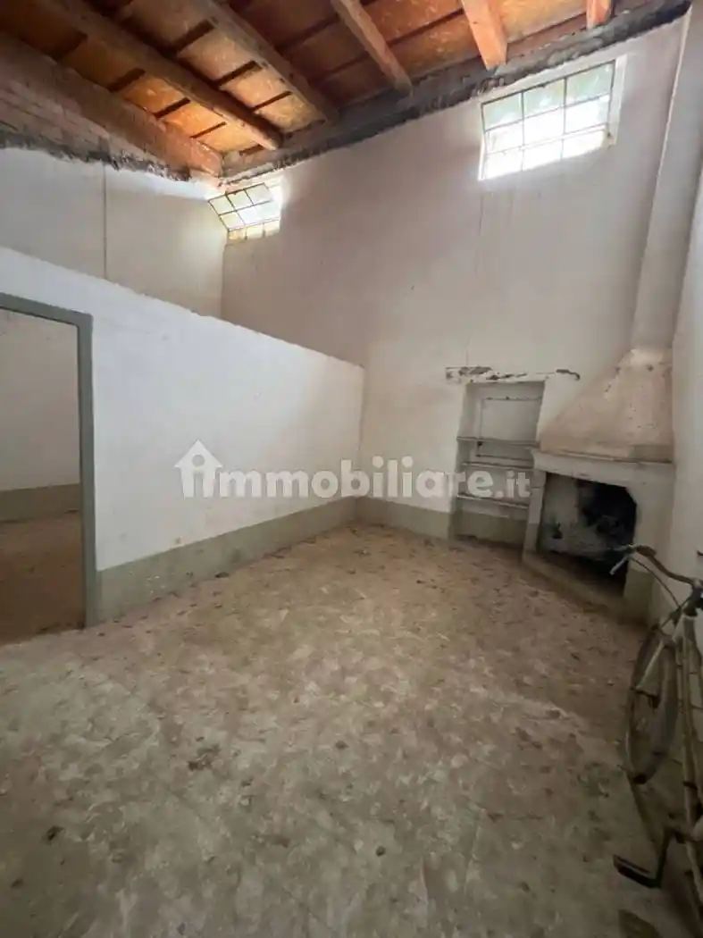 Villa a schiera via Pagliarelli 2 11, Incoronata, San Lorenzo, Pagliarelli, Vasto - foto 5