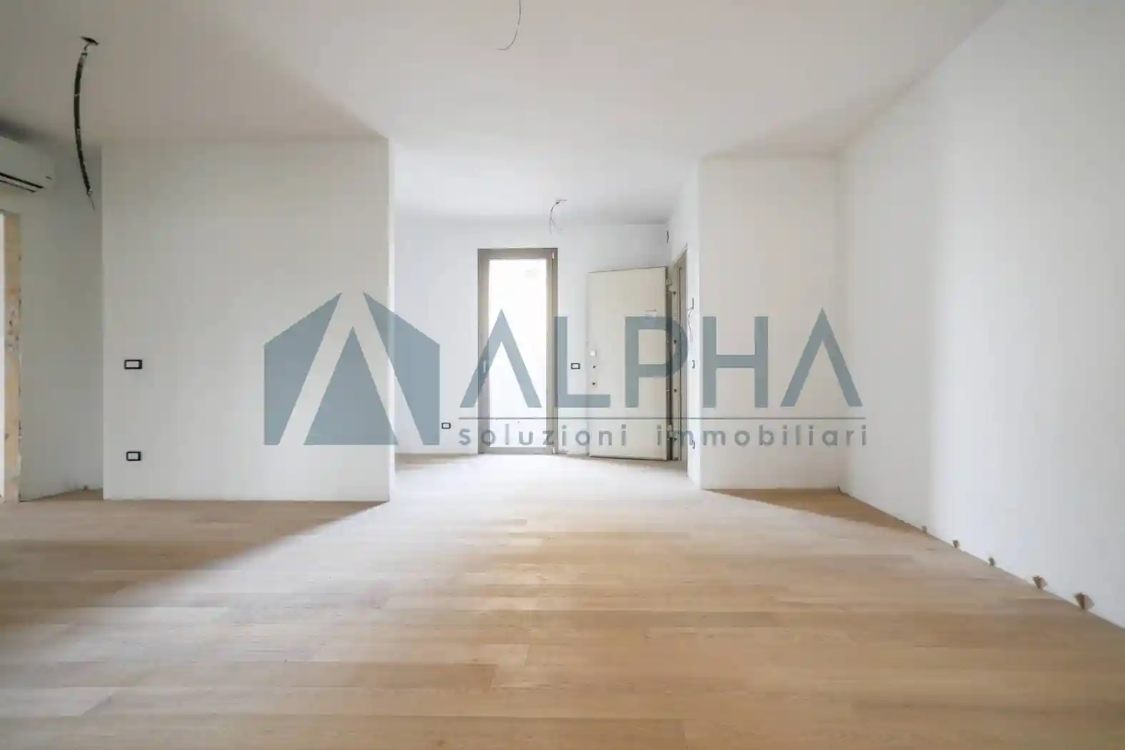 Appartamento in vendita a Rimini