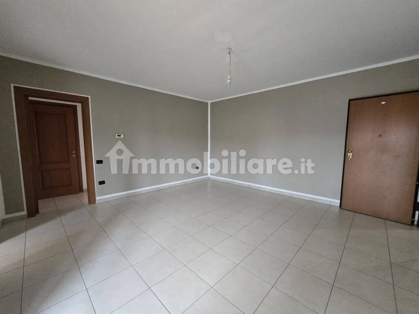 Quadrilocale via Paleologi 10/A, Centro, Chivasso - foto 4