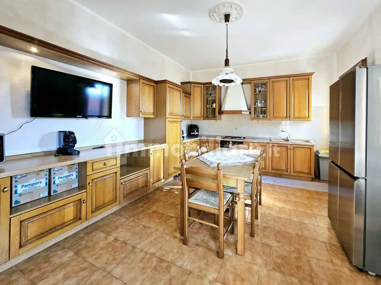 Casa indipendente - foto 3