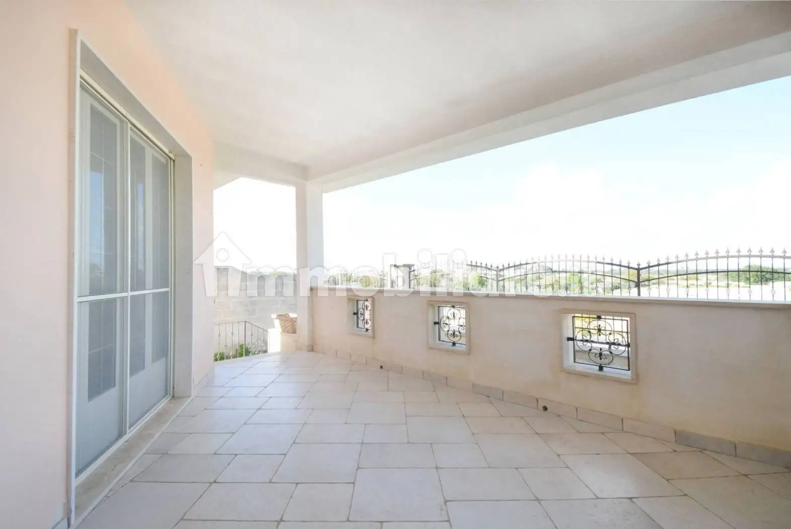 Villa unifamiliare Avetrana, Avetrana - foto 4