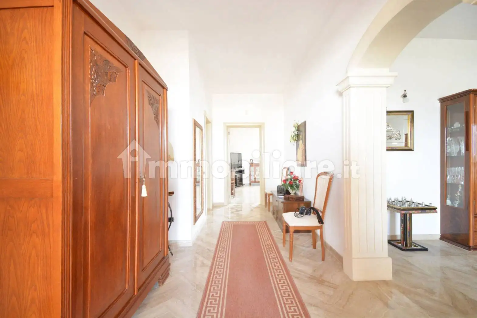 Villa unifamiliare Avetrana, Avetrana - foto 5