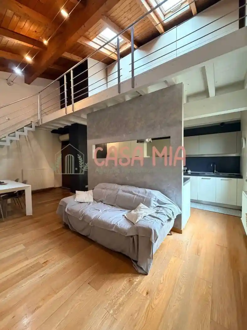 Appartamento in vendita a Rottofreno