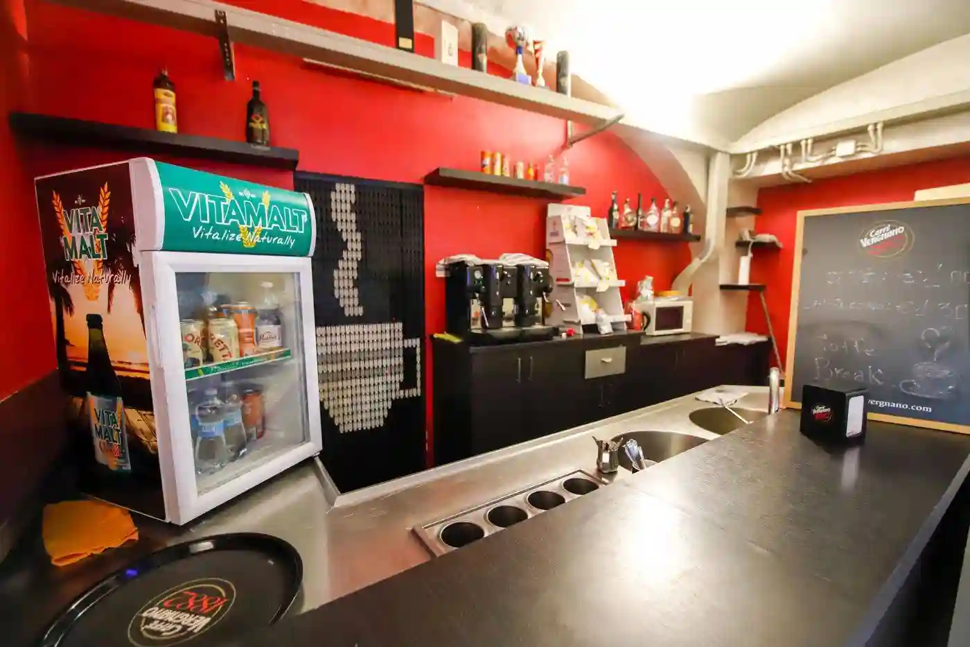 Palazzo - Edificio - foto 5