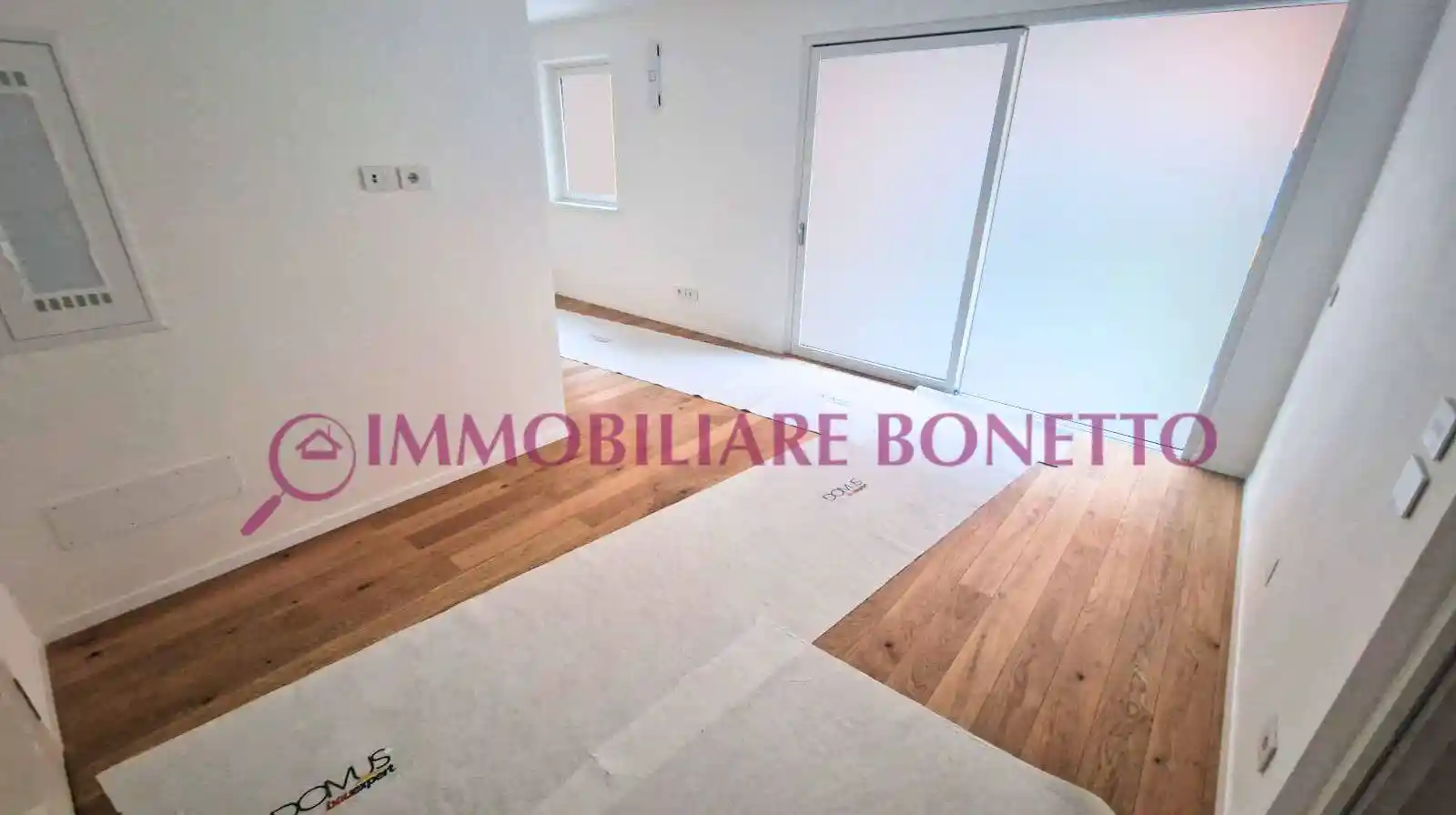 Appartamento in vendita a Bolzano