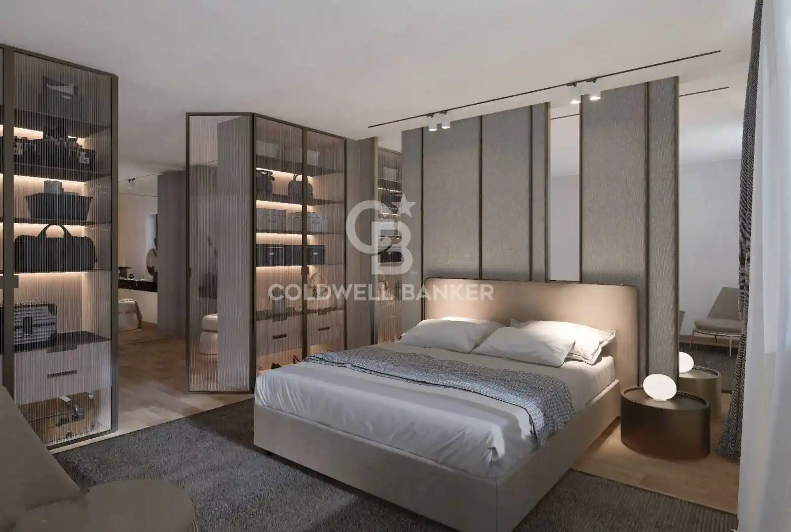 Villa unifamiliare via Belvedere, Lido, Manerba del Garda - foto 5