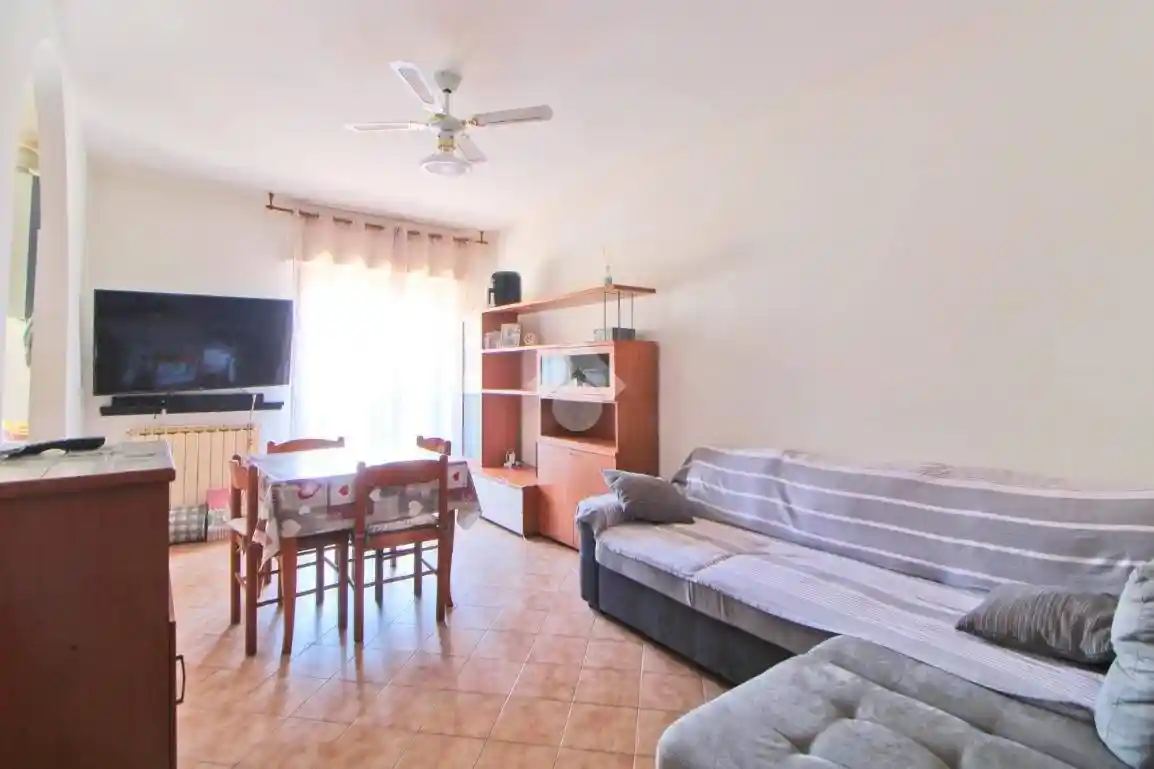 Trilocale via Tirino 142, Università - Nuovo Tribunale, Pescara - foto 5