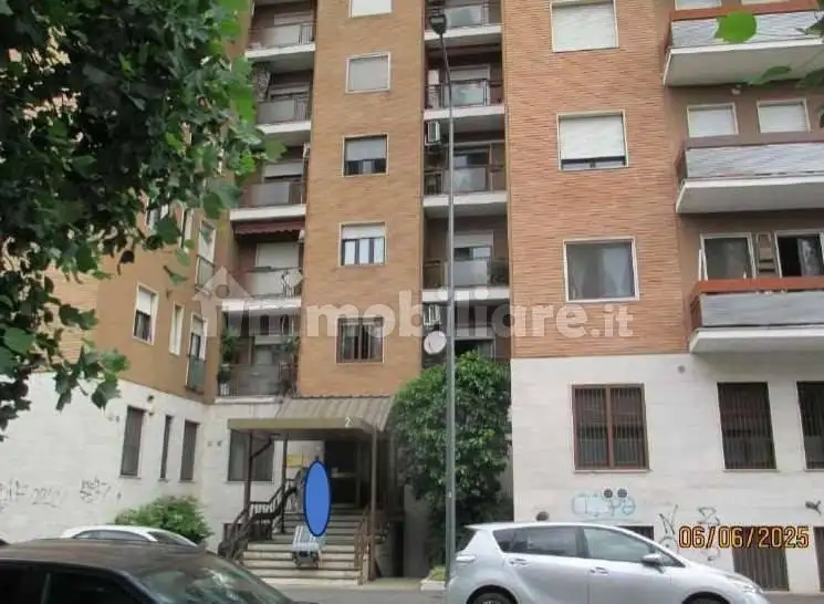 Apartment in vendita a Milan