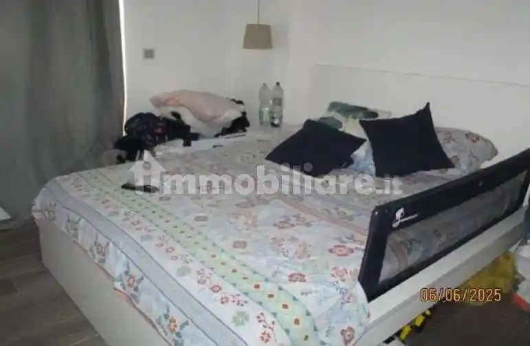 Appartamento all'asta via Fiuggi, 20159 Milano Italia, 2, Milano - foto 5