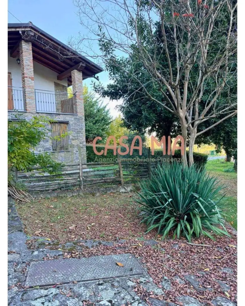 Terratetto plurifamiliare località Bozzola, Colli Verdi - foto 2