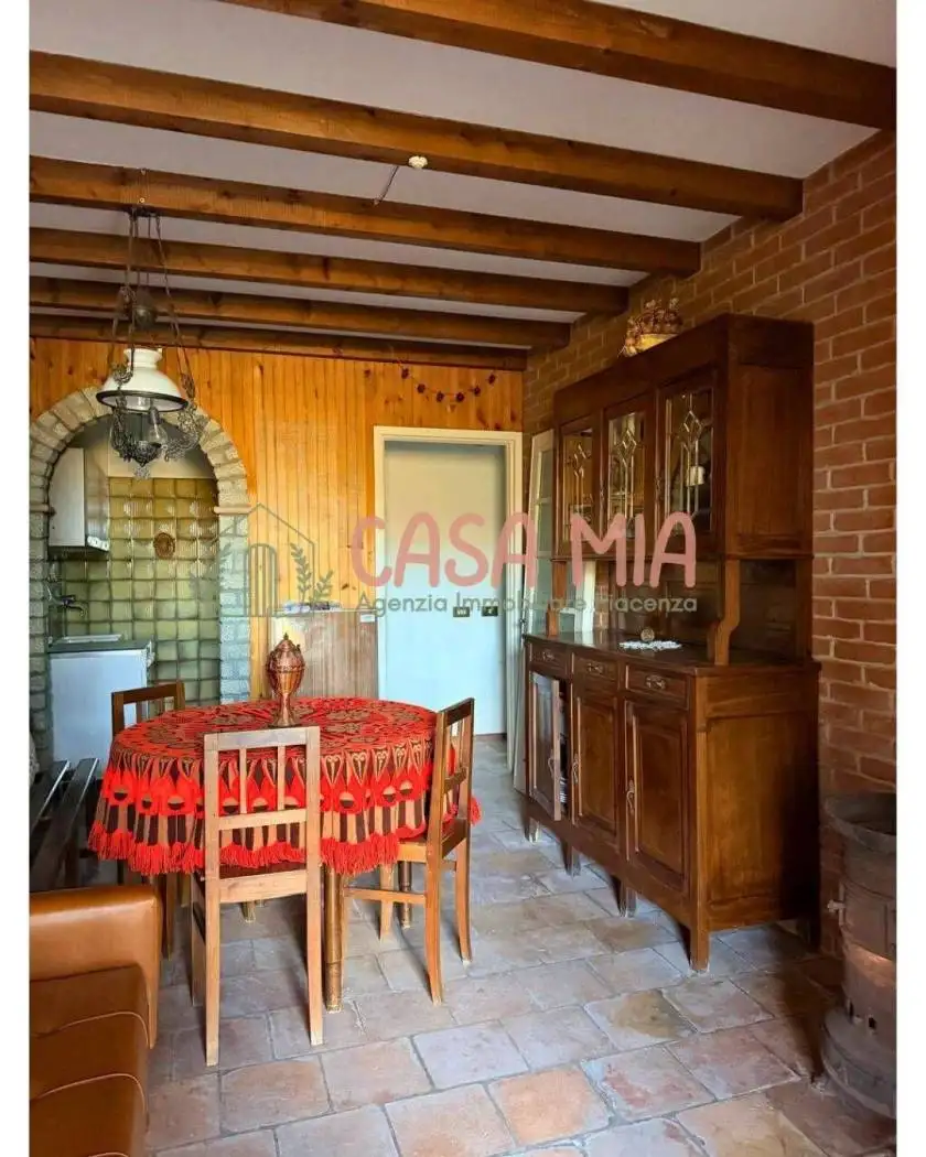 Terratetto plurifamiliare località Bozzola, Colli Verdi - foto 4