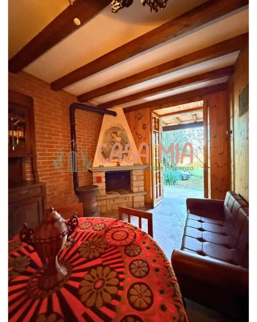 Terratetto plurifamiliare località Bozzola, Colli Verdi - foto 5