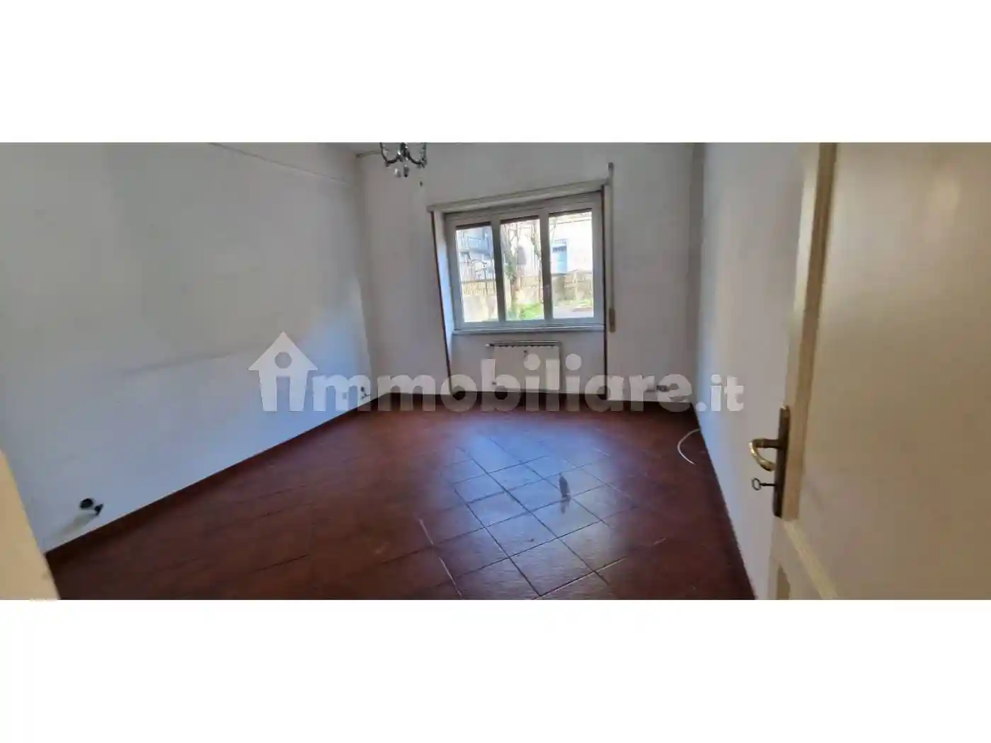 Trilocale via Gregorio XIII, Boccea, Roma - foto 4