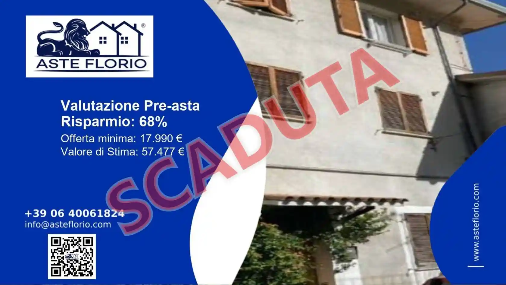 Appartamento in vendita a Nocera Umbra