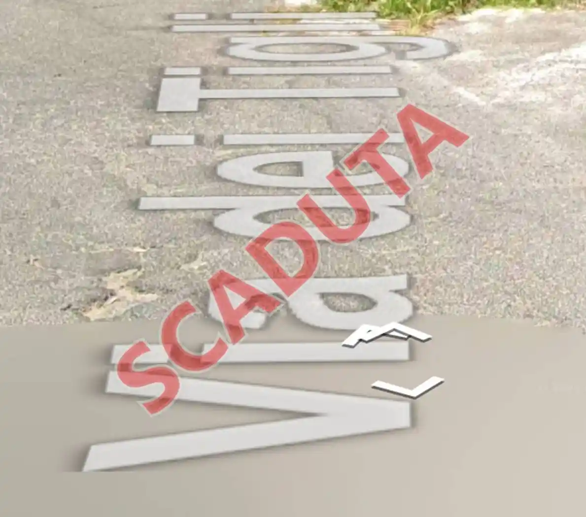 Appartamento in vendita a Bracciano