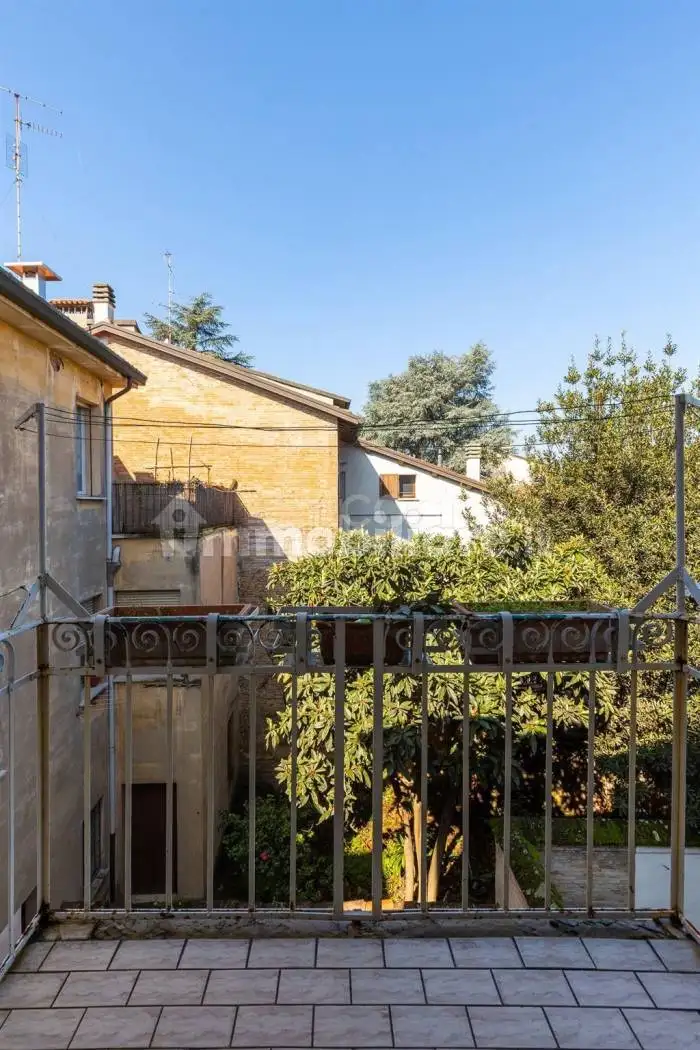 Appartamento in vendita a Imola