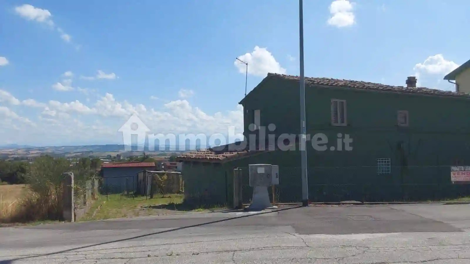 Casa indipendente - foto 3