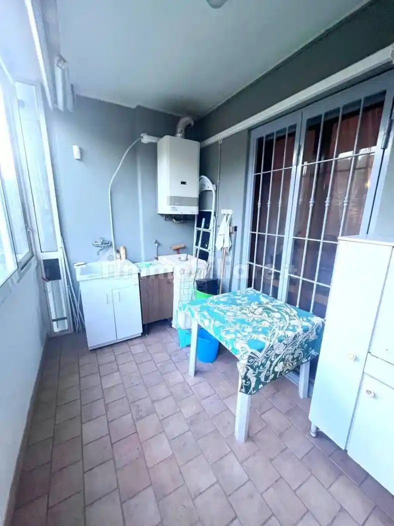 Appartamento via del Cittadino, Mezzana, Prato - foto 4