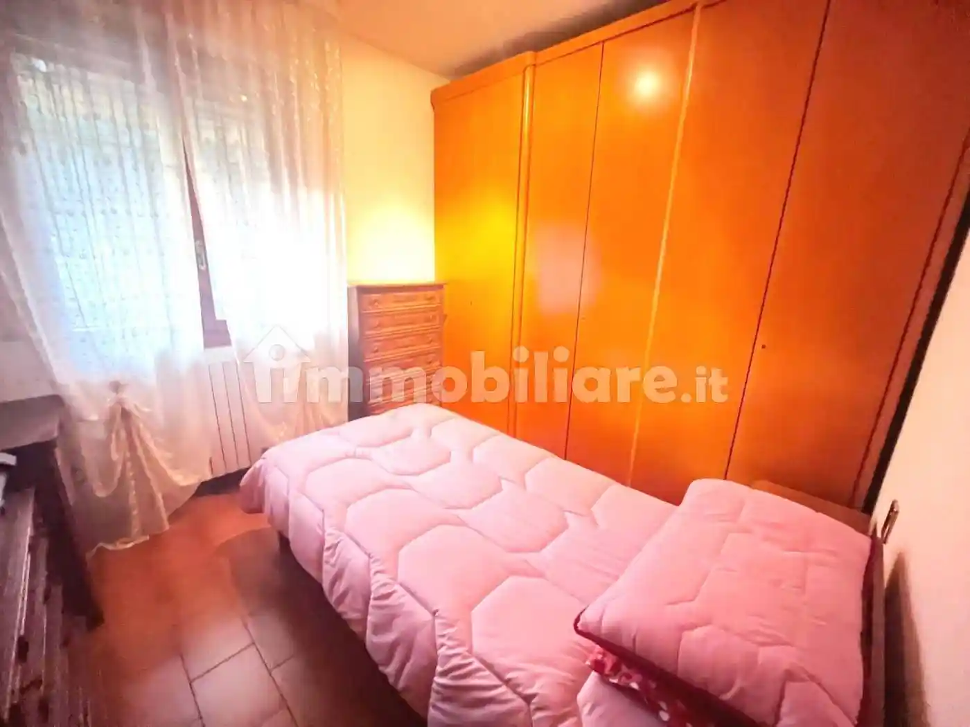 Appartamento via del Cittadino, Mezzana, Prato - foto 5