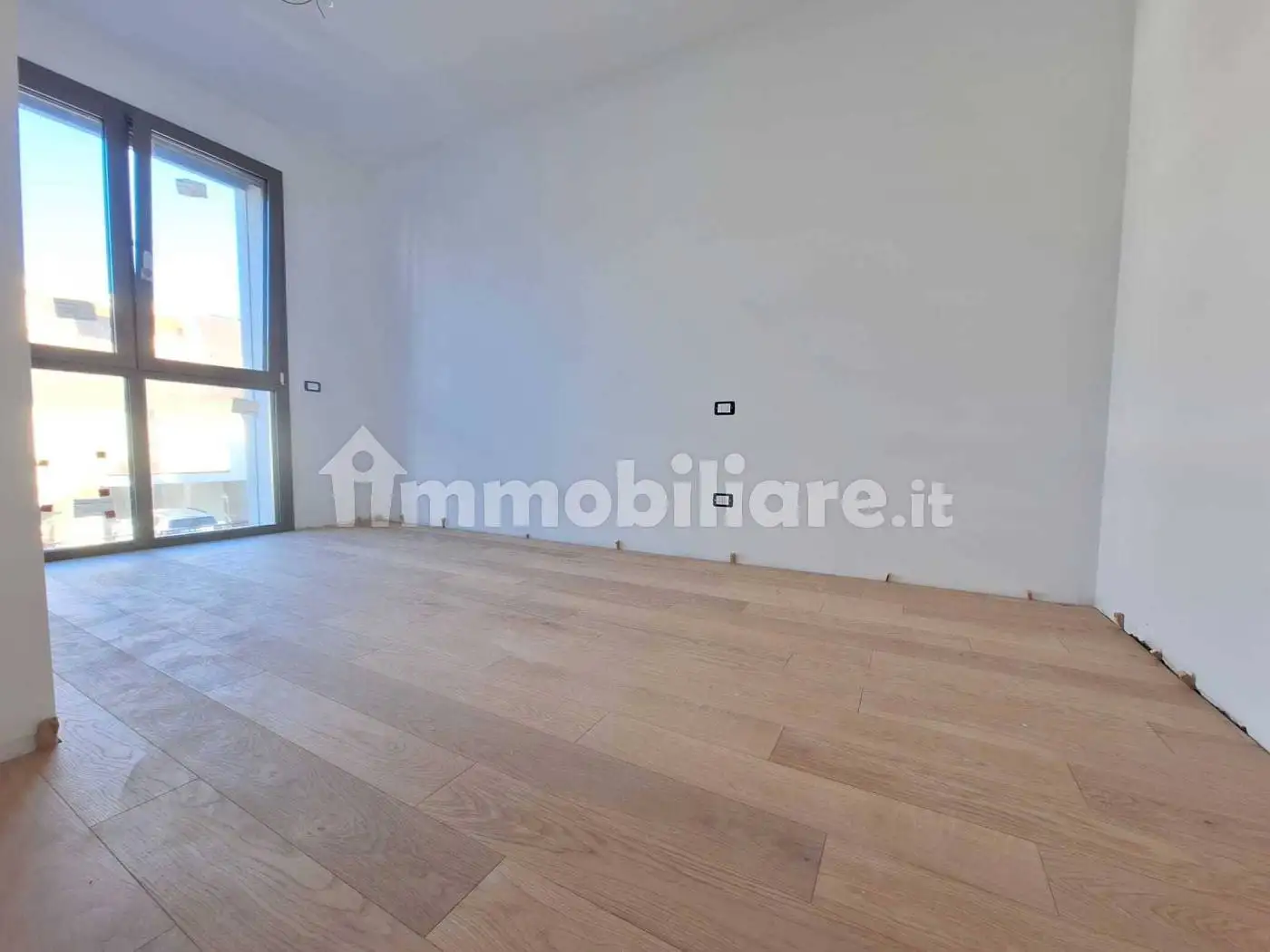 Appartamento in vendita a Rimini