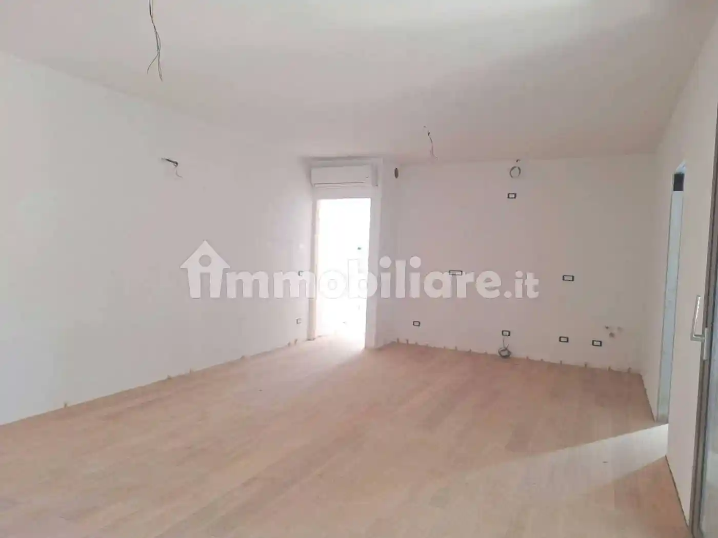 Appartamento nuovo, primo piano, Borgo San Giuliano, Rimini - foto 2