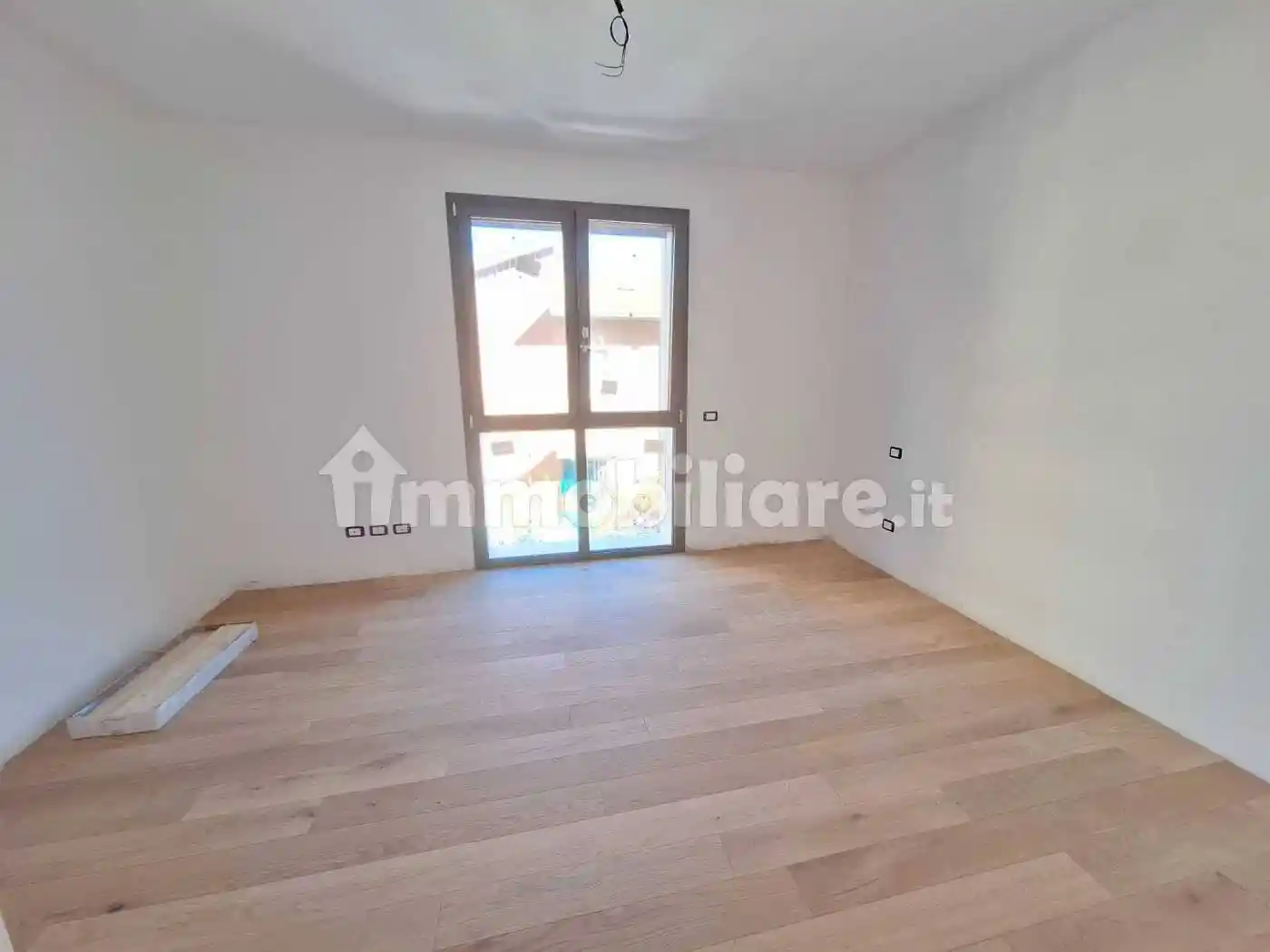 Appartamento nuovo, primo piano, Borgo San Giuliano, Rimini - foto 3