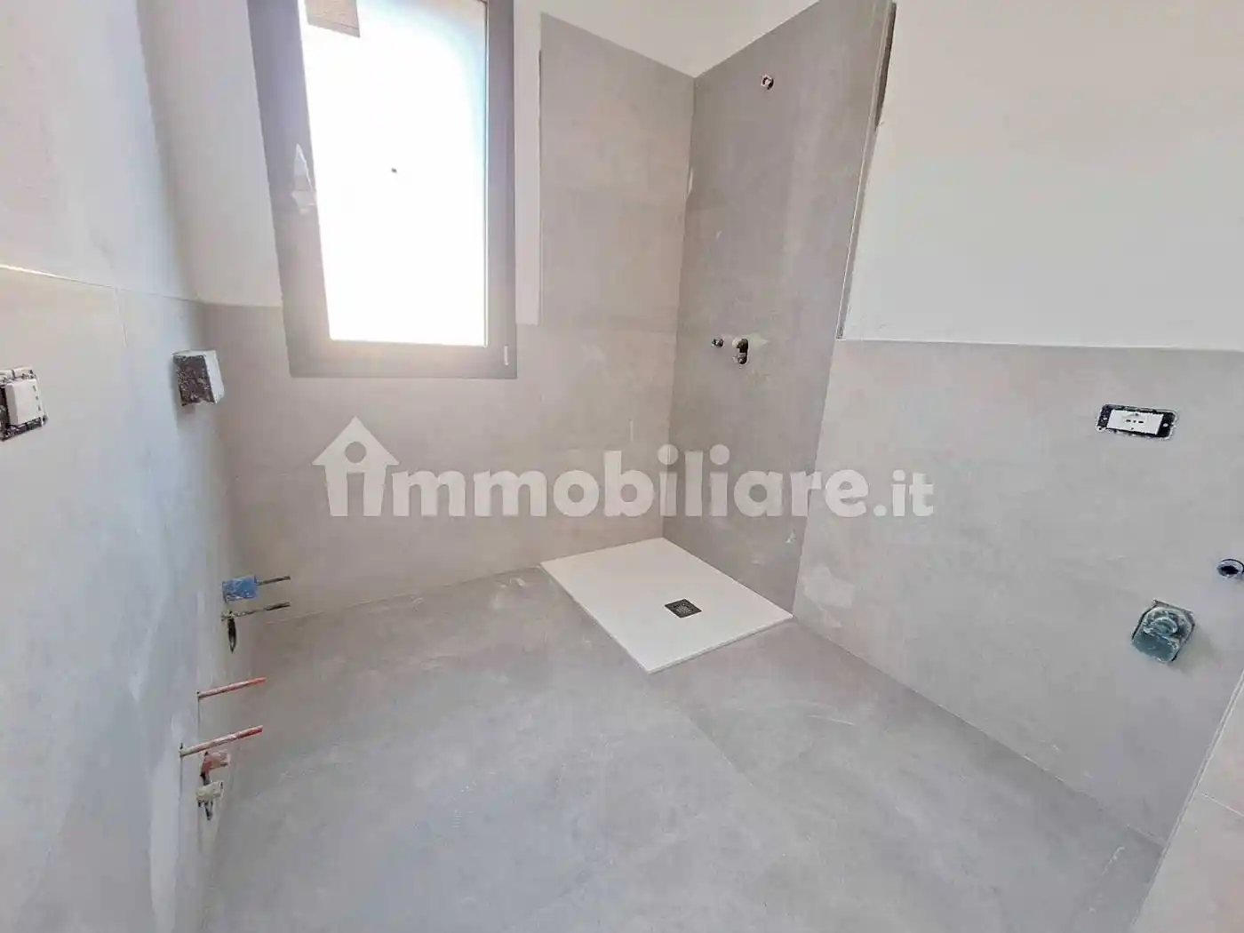 Appartamento nuovo, primo piano, Borgo San Giuliano, Rimini - foto 4
