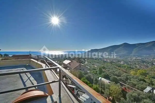 Trilocale ottimo stato, Centro, Boissano - foto 3