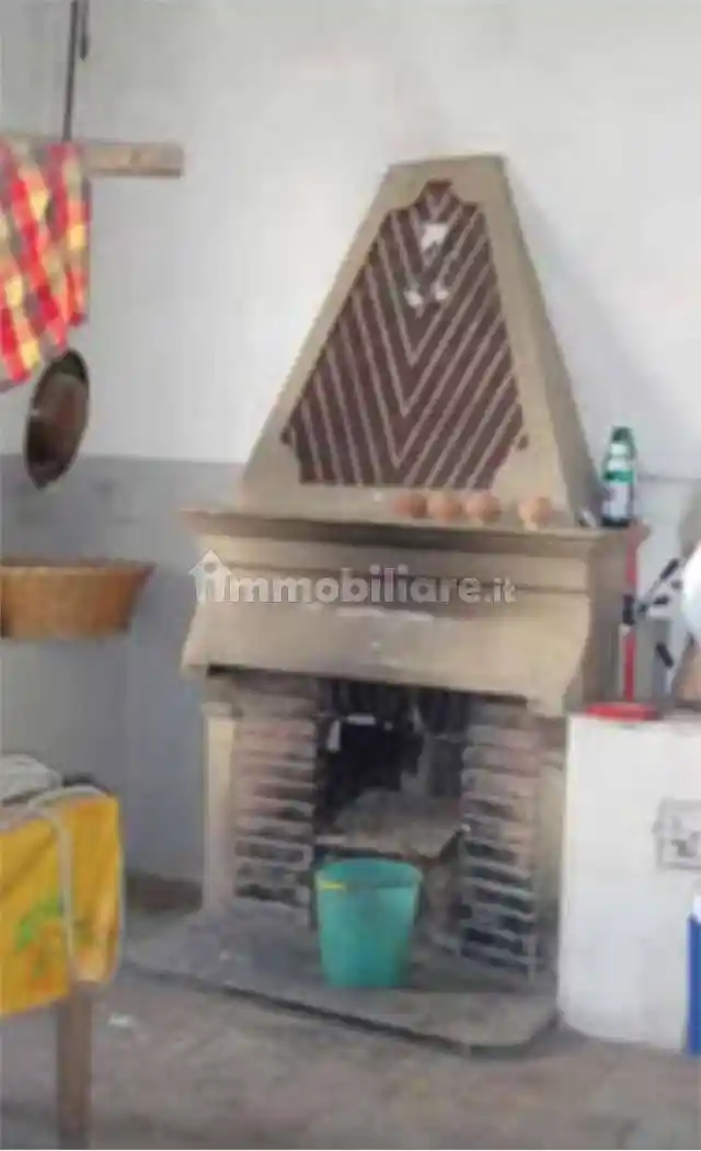 Appartamento all'asta via Filangieri , 77, Frosolone - foto 2