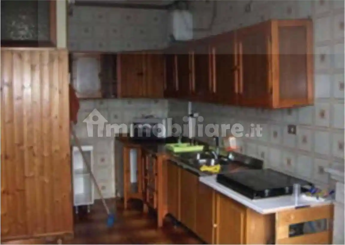 Appartamento all'asta via Filangieri , 77, Frosolone - foto 4