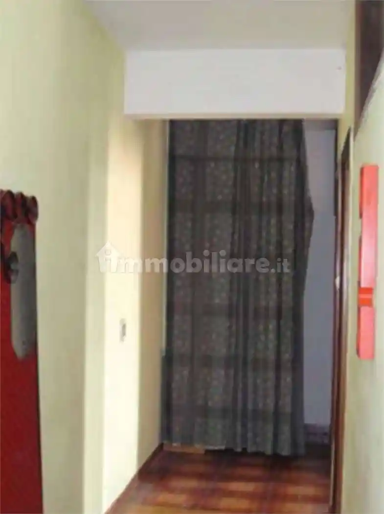 Appartamento all'asta via Filangieri , 77, Frosolone - foto 5