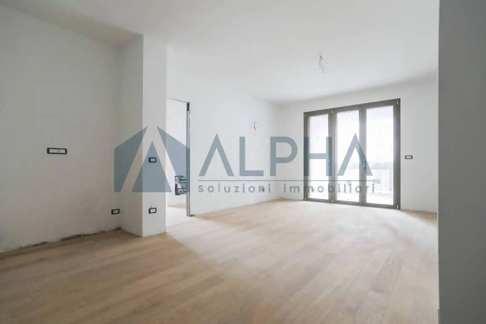 Appartamento in vendita a Rimini