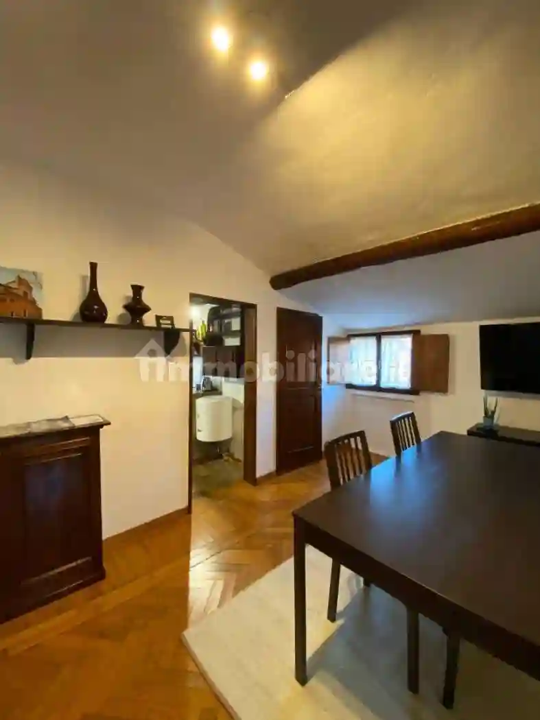 Attico - Mansarda - foto 2