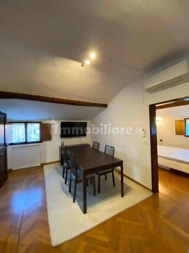 Attico - Mansarda - foto 3