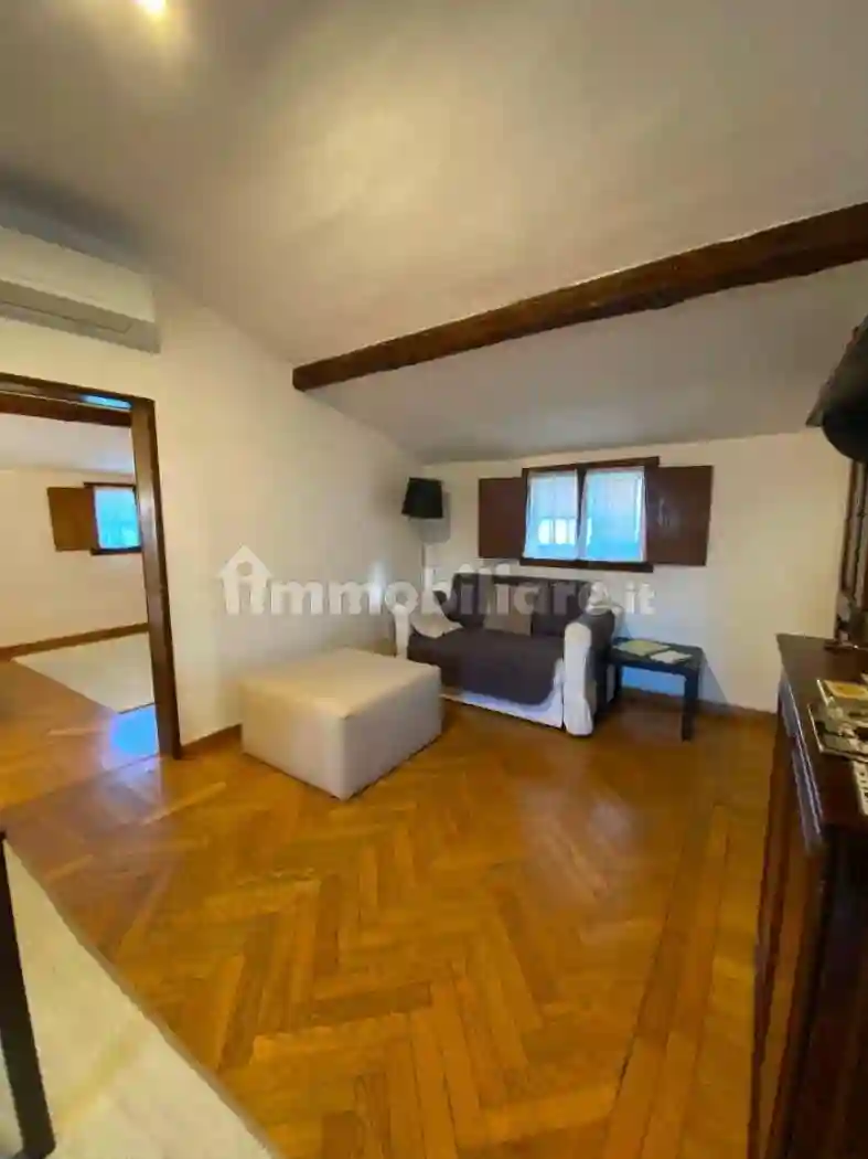 Attico - Mansarda - foto 5