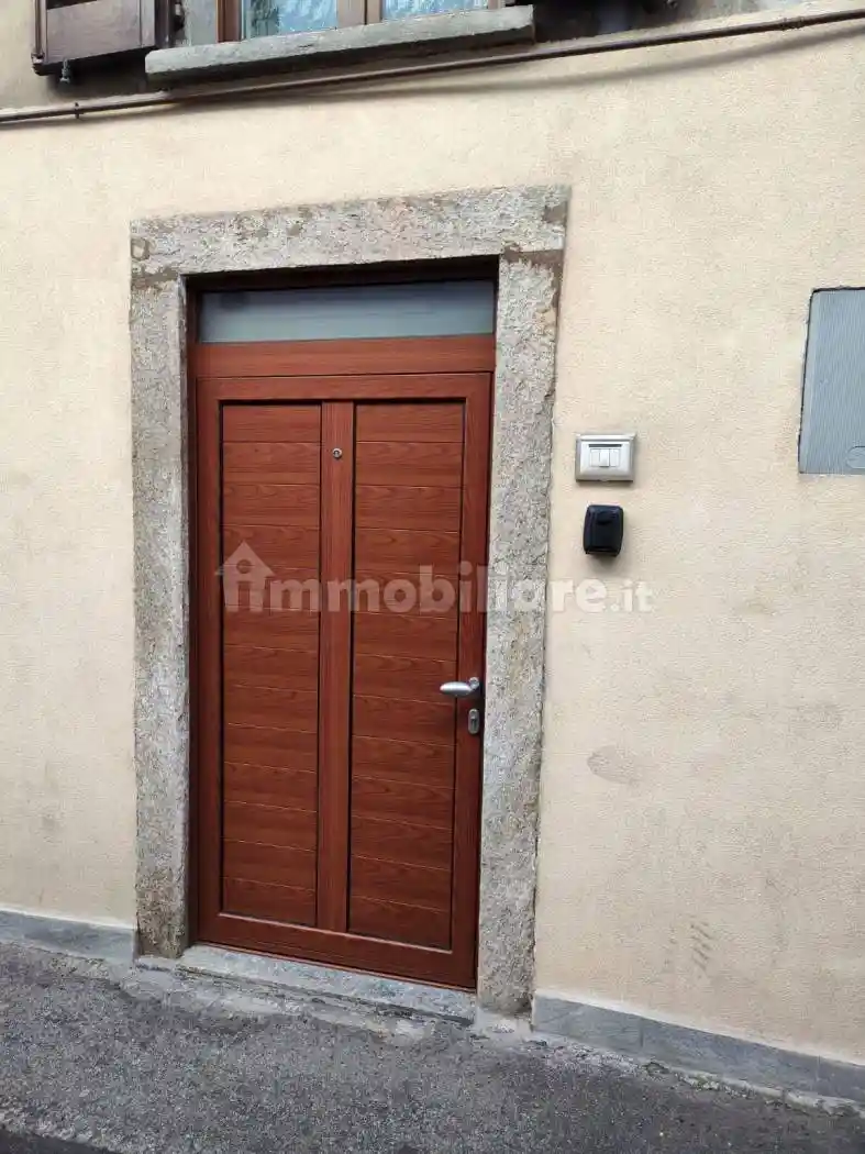 Appartamento in vendita a Varese