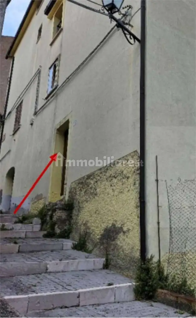 Appartamento all'asta via del signore, 27, Acquaviva Collecroce - foto 4