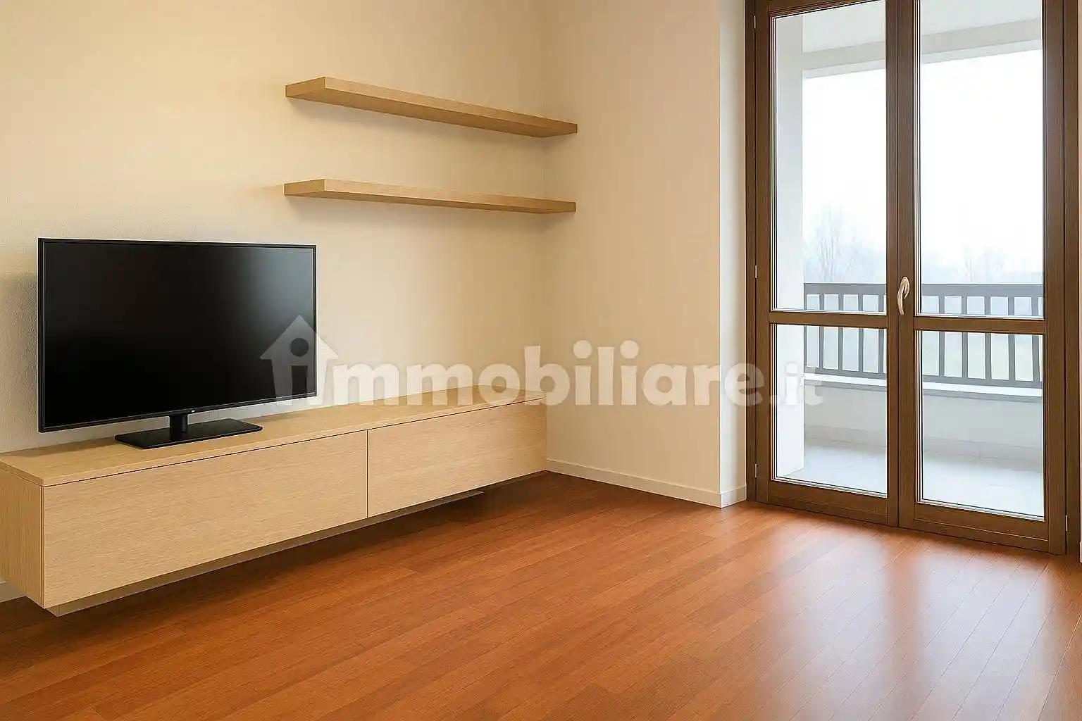 Bilocale viale Beatrice d'Este, Bocconi, Milano - foto 4