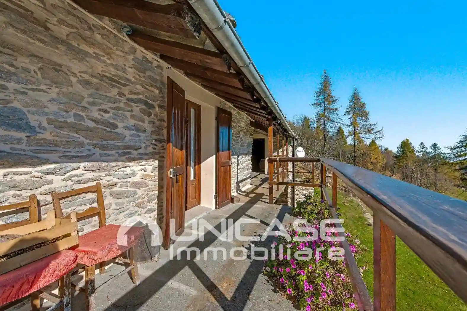 Rustico - Casale - foto 3