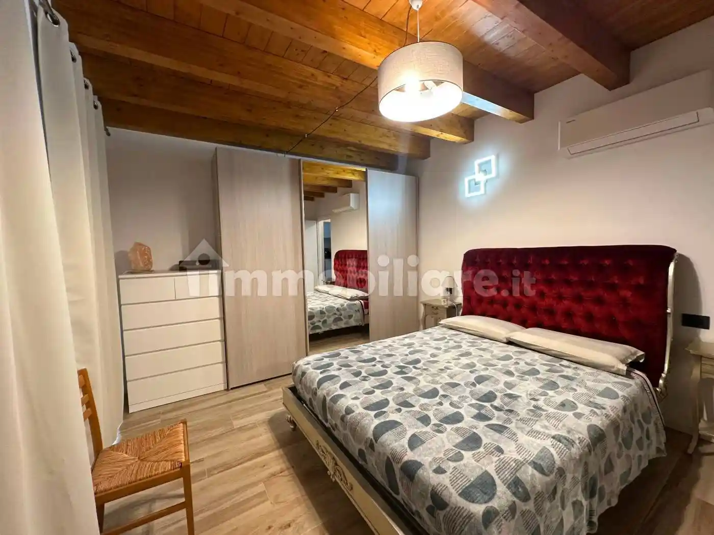 Bilocale via Boltiere, Ciserano - foto 5