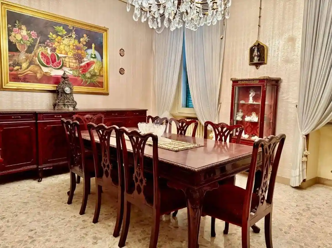 Villa in vendita a Orte