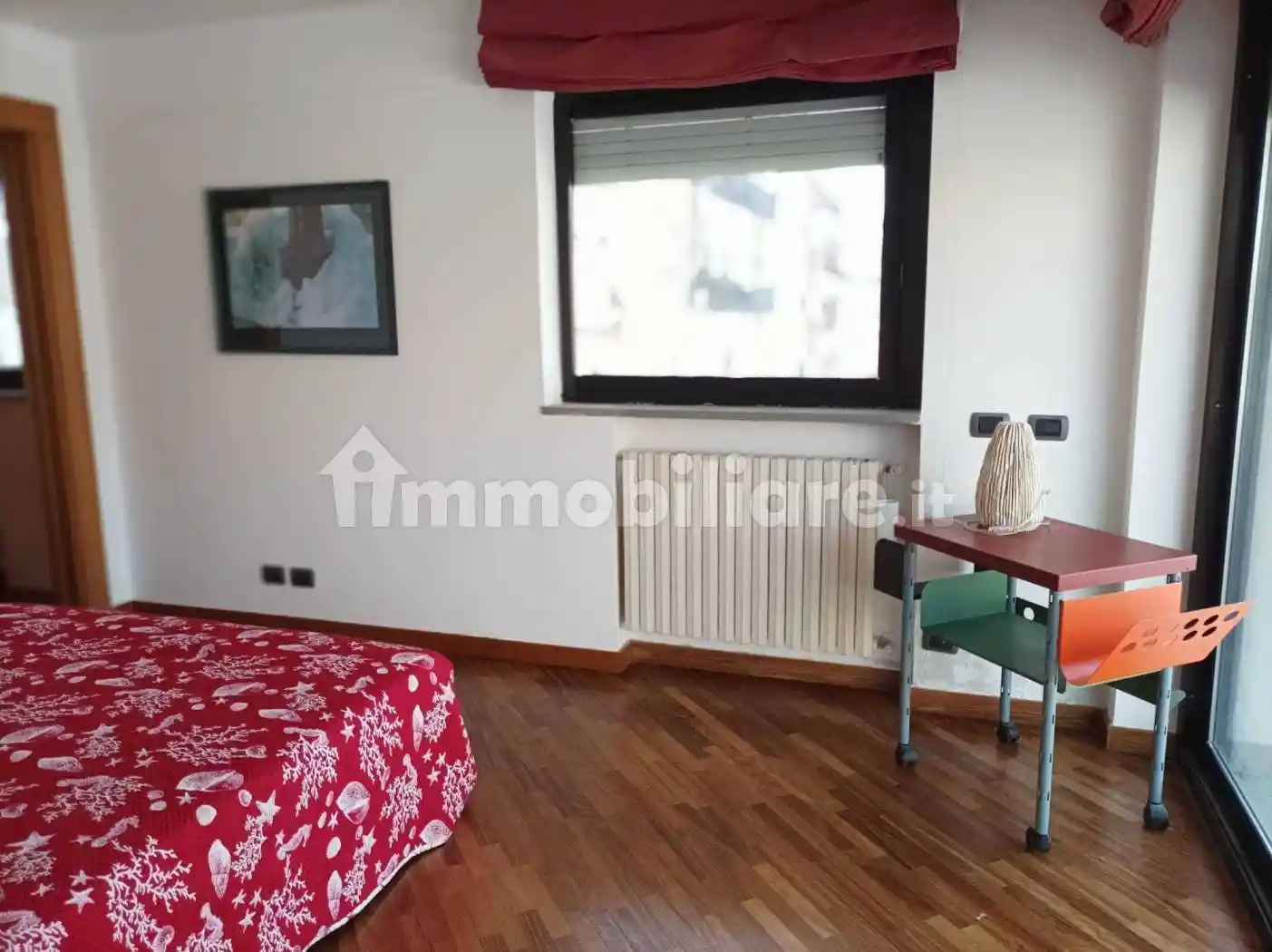 Bilocale via Braccio Martello 6, Mazzini, Lecce - foto 4